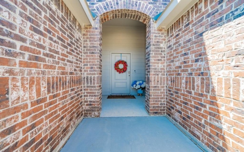 1518 Running Brook Court, Kaufman, TX 75142, 4 Bedrooms Bedrooms, ,2 BathroomsBathrooms,Residential,For Sale,1518 Running Brook Court,0,21056476