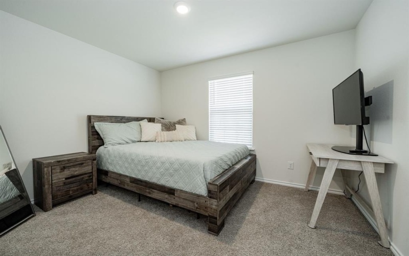 1518 Running Brook Court, Kaufman, TX 75142, 4 Bedrooms Bedrooms, ,2 BathroomsBathrooms,Residential,For Sale,1518 Running Brook Court,0,21056476