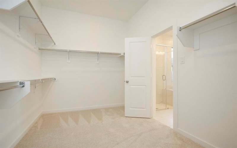 211 Honey Locust Drive, Prosper, TX 75078, 5 Habitaciones Habitaciones , ,6 BañosBaños,Residential,En Venta,211 Honey Locust Drive,0,21056486