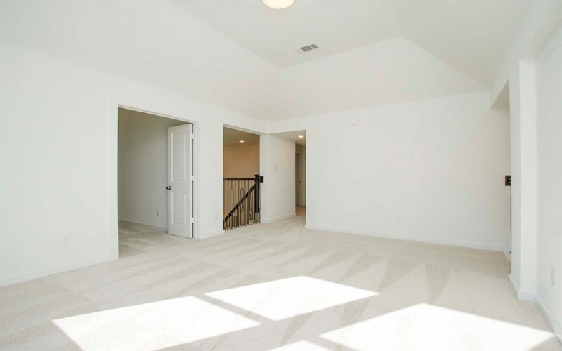 211 Honey Locust Drive, Prosper, TX 75078, 5 Habitaciones Habitaciones , ,6 BañosBaños,Residential,En Venta,211 Honey Locust Drive,0,21056486