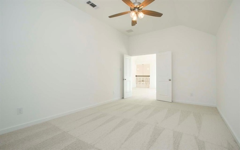 211 Honey Locust Drive, Prosper, TX 75078, 5 Habitaciones Habitaciones , ,6 BañosBaños,Residential,En Venta,211 Honey Locust Drive,0,21056486