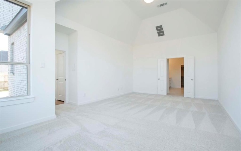 211 Honey Locust Drive, Prosper, TX 75078, 5 Habitaciones Habitaciones , ,6 BañosBaños,Residential,En Venta,211 Honey Locust Drive,0,21056486