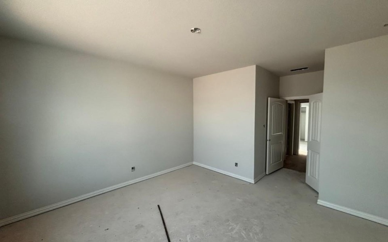 2021 Kelva Drive, Fort Worth, TX 76052, 4 Habitaciones Habitaciones , ,2 BañosBaños,Residential,En Venta,2021 Kelva Drive,0,21056492