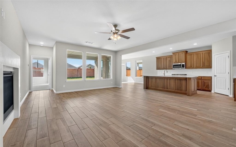 2021 Kelva Drive, Fort Worth, TX 76052, 4 Bedrooms Bedrooms, ,2 BathroomsBathrooms,Residential,For Sale,2021 Kelva Drive,0,21056492