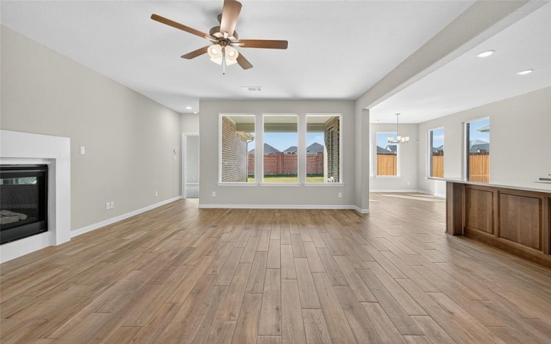 2021 Kelva Drive, Fort Worth, TX 76052, 4 Bedrooms Bedrooms, ,2 BathroomsBathrooms,Residential,For Sale,2021 Kelva Drive,0,21056492