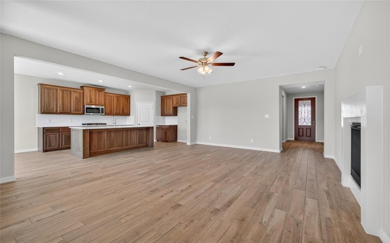 2021 Kelva Drive, Fort Worth, TX 76052, 4 Bedrooms Bedrooms, ,2 BathroomsBathrooms,Residential,For Sale,2021 Kelva Drive,0,21056492