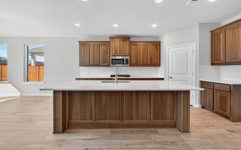 2021 Kelva Drive, Fort Worth, TX 76052, 4 Bedrooms Bedrooms, ,2 BathroomsBathrooms,Residential,For Sale,2021 Kelva Drive,0,21056492