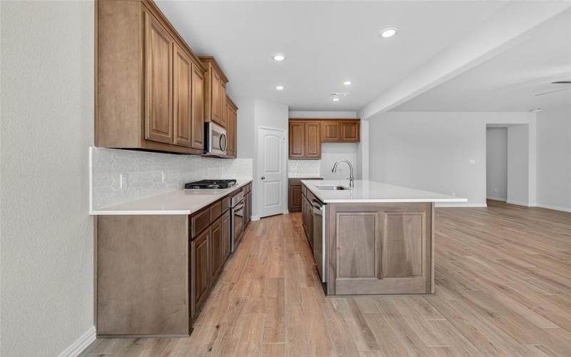 2021 Kelva Drive, Fort Worth, TX 76052, 4 Bedrooms Bedrooms, ,2 BathroomsBathrooms,Residential,For Sale,2021 Kelva Drive,0,21056492