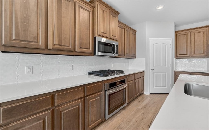 2021 Kelva Drive, Fort Worth, TX 76052, 4 Bedrooms Bedrooms, ,2 BathroomsBathrooms,Residential,For Sale,2021 Kelva Drive,0,21056492