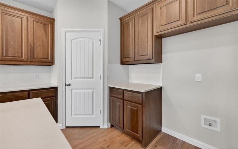 2021 Kelva Drive, Fort Worth, TX 76052, 4 Bedrooms Bedrooms, ,2 BathroomsBathrooms,Residential,For Sale,2021 Kelva Drive,0,21056492