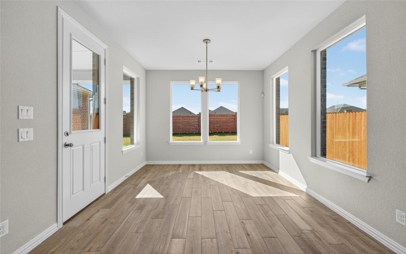 2021 Kelva Drive, Fort Worth, TX 76052, 4 Bedrooms Bedrooms, ,2 BathroomsBathrooms,Residential,For Sale,2021 Kelva Drive,0,21056492