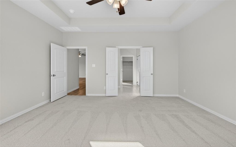 2021 Kelva Drive, Fort Worth, TX 76052, 4 Bedrooms Bedrooms, ,2 BathroomsBathrooms,Residential,For Sale,2021 Kelva Drive,0,21056492