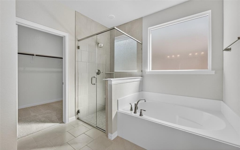 2021 Kelva Drive, Fort Worth, TX 76052, 4 Bedrooms Bedrooms, ,2 BathroomsBathrooms,Residential,For Sale,2021 Kelva Drive,0,21056492