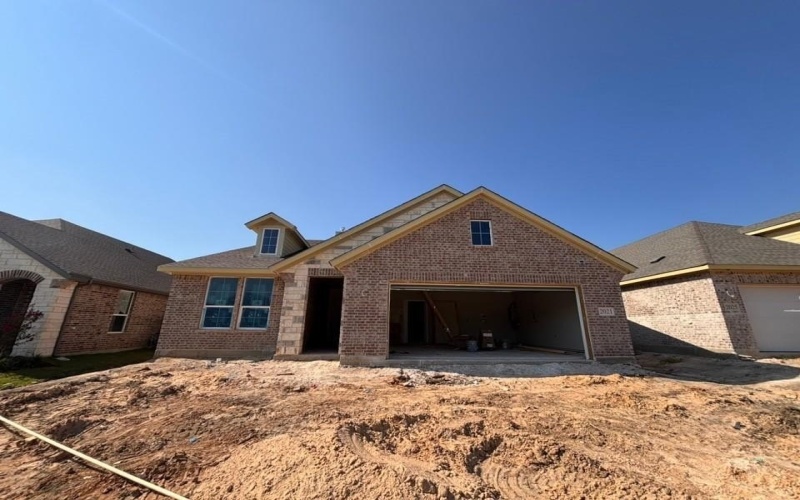 2021 Kelva Drive, Fort Worth, TX 76052, 4 Habitaciones Habitaciones , ,2 BañosBaños,Residential,En Venta,2021 Kelva Drive,0,21056492