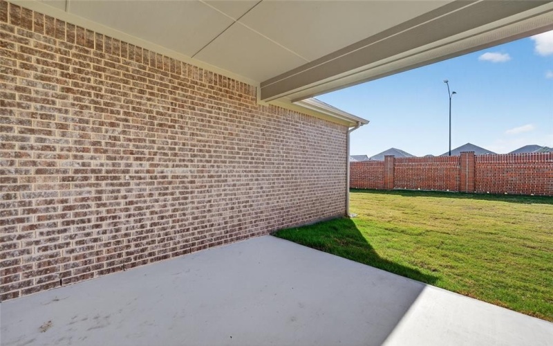 2021 Kelva Drive, Fort Worth, TX 76052, 4 Bedrooms Bedrooms, ,2 BathroomsBathrooms,Residential,For Sale,2021 Kelva Drive,0,21056492