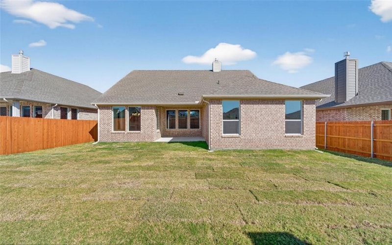 2021 Kelva Drive, Fort Worth, TX 76052, 4 Bedrooms Bedrooms, ,2 BathroomsBathrooms,Residential,For Sale,2021 Kelva Drive,0,21056492