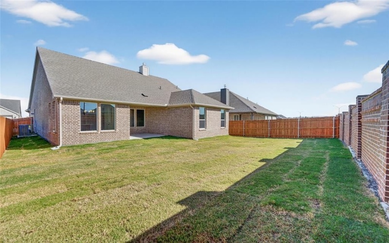 2021 Kelva Drive, Fort Worth, TX 76052, 4 Bedrooms Bedrooms, ,2 BathroomsBathrooms,Residential,For Sale,2021 Kelva Drive,0,21056492