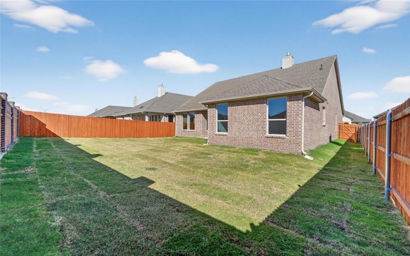 2021 Kelva Drive, Fort Worth, TX 76052, 4 Bedrooms Bedrooms, ,2 BathroomsBathrooms,Residential,For Sale,2021 Kelva Drive,0,21056492