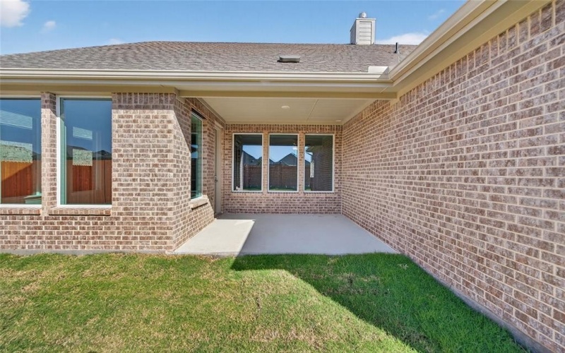 2021 Kelva Drive, Fort Worth, TX 76052, 4 Bedrooms Bedrooms, ,2 BathroomsBathrooms,Residential,For Sale,2021 Kelva Drive,0,21056492