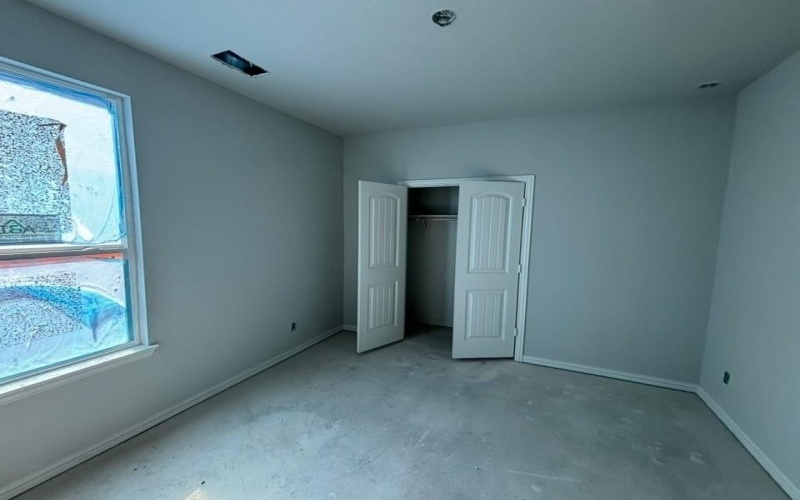 2021 Kelva Drive, Fort Worth, TX 76052, 4 Habitaciones Habitaciones , ,2 BañosBaños,Residential,En Venta,2021 Kelva Drive,0,21056492