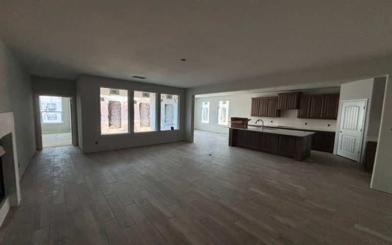 2021 Kelva Drive, Fort Worth, TX 76052, 4 Habitaciones Habitaciones , ,2 BañosBaños,Residential,En Venta,2021 Kelva Drive,0,21056492