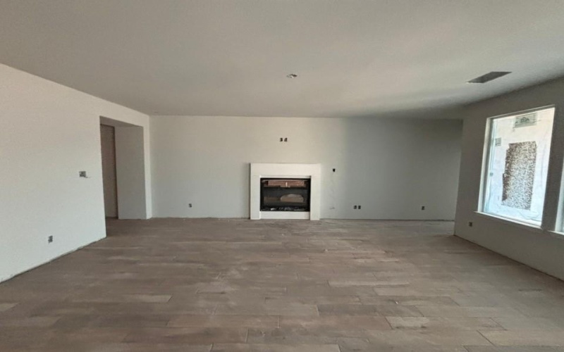 2021 Kelva Drive, Fort Worth, TX 76052, 4 Habitaciones Habitaciones , ,2 BañosBaños,Residential,En Venta,2021 Kelva Drive,0,21056492