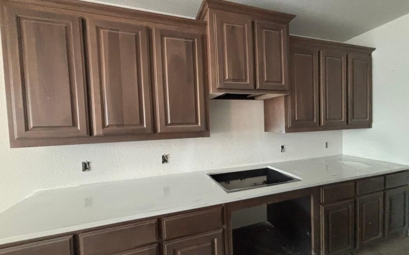 2021 Kelva Drive, Fort Worth, TX 76052, 4 Habitaciones Habitaciones , ,2 BañosBaños,Residential,En Venta,2021 Kelva Drive,0,21056492