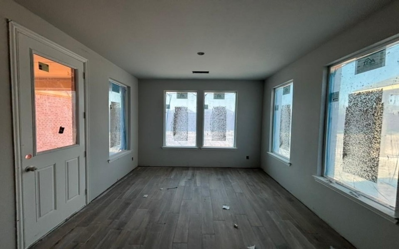 2021 Kelva Drive, Fort Worth, TX 76052, 4 Habitaciones Habitaciones , ,2 BañosBaños,Residential,En Venta,2021 Kelva Drive,0,21056492