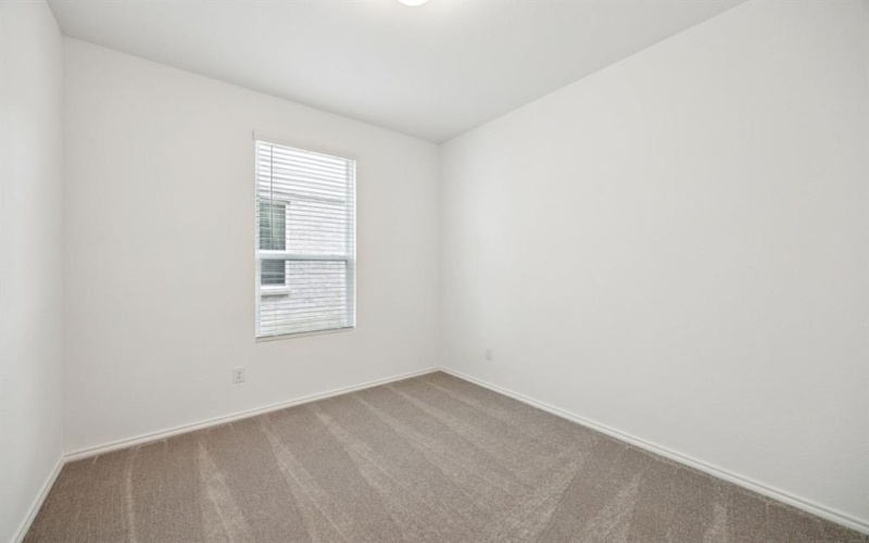 1426 Tramore Way, Princeton, TX 75407, 4 Bedrooms Bedrooms, ,3 BathroomsBathrooms,Residential,For Sale,1426 Tramore Way,0,21056503