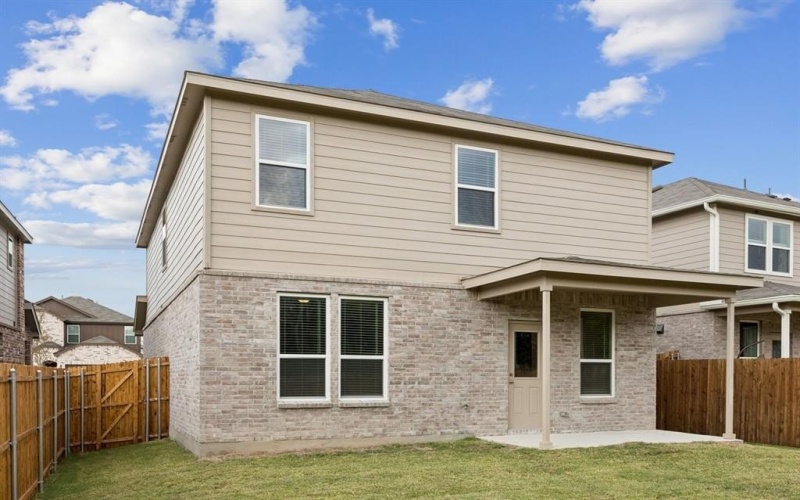 1426 Tramore Way, Princeton, TX 75407, 4 Bedrooms Bedrooms, ,3 BathroomsBathrooms,Residential,For Sale,1426 Tramore Way,0,21056503