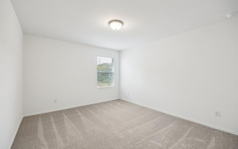 1414 Tramore Way, Princeton, TX 75407, 4 Bedrooms Bedrooms, ,2 BathroomsBathrooms,Residential,For Sale,1414 Tramore Way,0,21056534