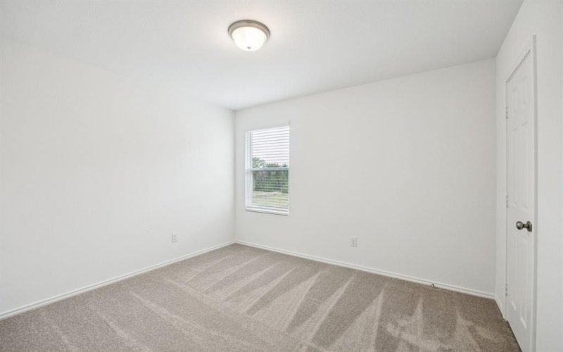 1414 Tramore Way, Princeton, TX 75407, 4 Bedrooms Bedrooms, ,2 BathroomsBathrooms,Residential,For Sale,1414 Tramore Way,0,21056534