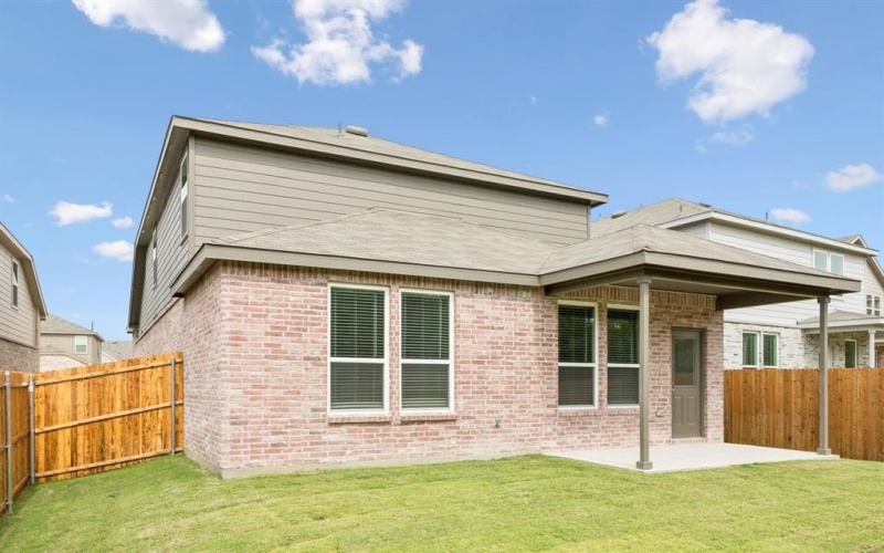 1414 Tramore Way, Princeton, TX 75407, 4 Bedrooms Bedrooms, ,2 BathroomsBathrooms,Residential,For Sale,1414 Tramore Way,0,21056534