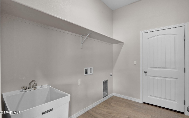 12404 O'Connor Drive, El Paso, TX 79934, 5 Habitaciones Habitaciones , ,3 BañosBaños,Residential,En Venta,12404 O'Connor Drive,919339