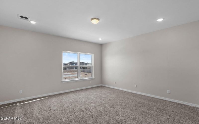 12404 O'Connor Drive, El Paso, TX 79934, 5 Habitaciones Habitaciones , ,3 BañosBaños,Residential,En Venta,12404 O'Connor Drive,919339
