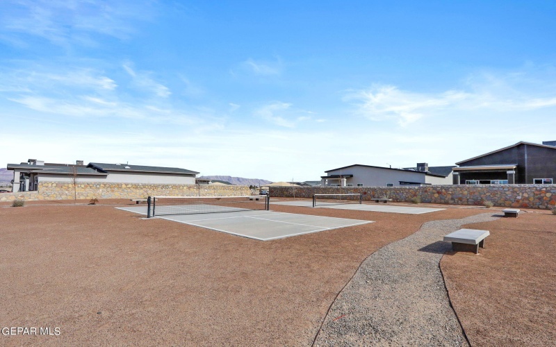 12404 O'Connor Drive, El Paso, TX 79934, 5 Habitaciones Habitaciones , ,3 BañosBaños,Residential,En Venta,12404 O'Connor Drive,919339