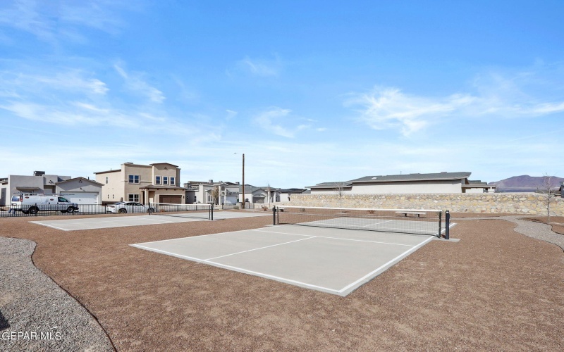 12404 O'Connor Drive, El Paso, TX 79934, 5 Habitaciones Habitaciones , ,3 BañosBaños,Residential,En Venta,12404 O'Connor Drive,919339