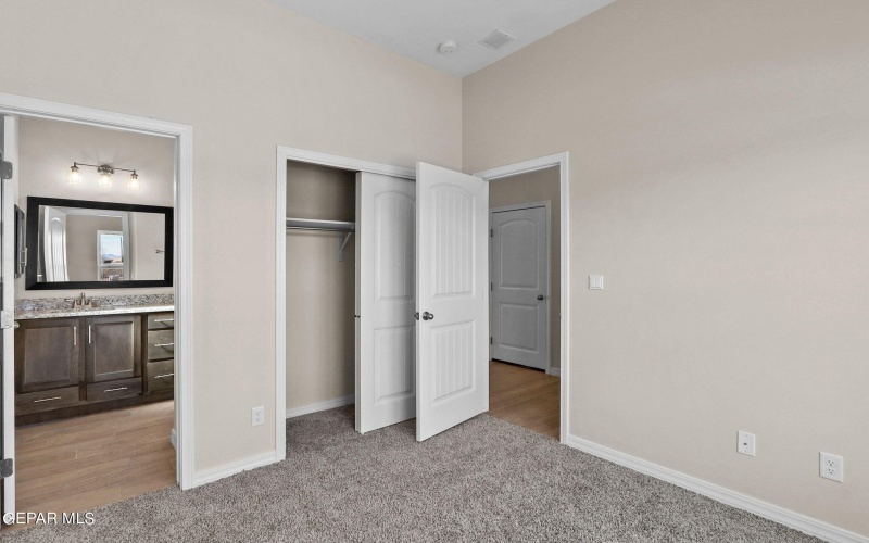 12404 O'Connor Drive, El Paso, TX 79934, 5 Habitaciones Habitaciones , ,3 BañosBaños,Residential,En Venta,12404 O'Connor Drive,919339