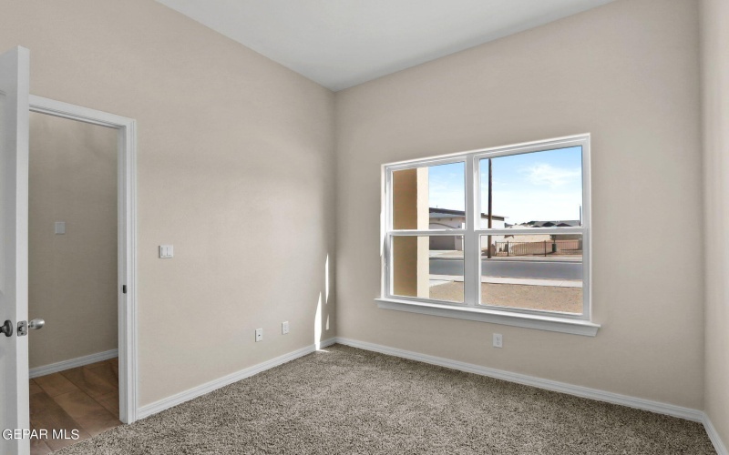 12404 O'Connor Drive, El Paso, TX 79934, 5 Habitaciones Habitaciones , ,3 BañosBaños,Residential,En Venta,12404 O'Connor Drive,919339