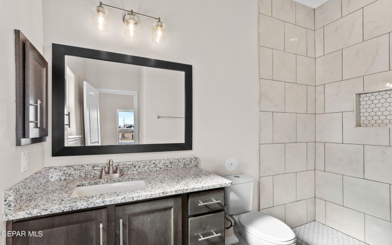 12404 O'Connor Drive, El Paso, TX 79934, 5 Habitaciones Habitaciones , ,3 BañosBaños,Residential,En Venta,12404 O'Connor Drive,919339