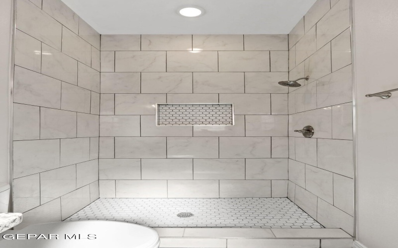 12404 O'Connor Drive, El Paso, TX 79934, 5 Habitaciones Habitaciones , ,3 BañosBaños,Residential,En Venta,12404 O'Connor Drive,919339