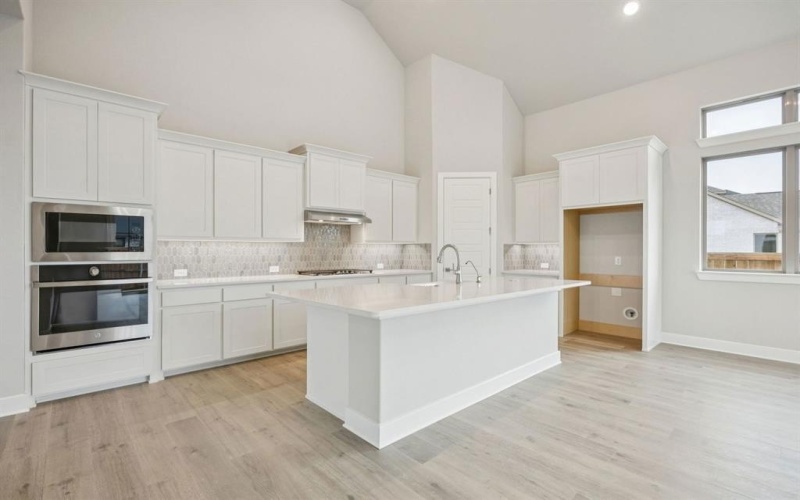 9251 Cardinal Flower Street, Frisco, TX 75035, 4 Habitaciones Habitaciones , ,3 BañosBaños,Residential,En Venta,9251 Cardinal Flower Street,0,21054932