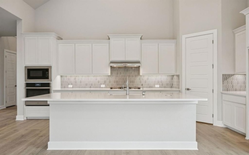 9251 Cardinal Flower Street, Frisco, TX 75035, 4 Habitaciones Habitaciones , ,3 BañosBaños,Residential,En Venta,9251 Cardinal Flower Street,0,21054932