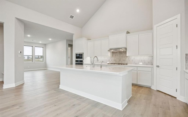 9251 Cardinal Flower Street, Frisco, TX 75035, 4 Habitaciones Habitaciones , ,3 BañosBaños,Residential,En Venta,9251 Cardinal Flower Street,0,21054932