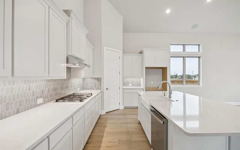 9251 Cardinal Flower Street, Frisco, TX 75035, 4 Habitaciones Habitaciones , ,3 BañosBaños,Residential,En Venta,9251 Cardinal Flower Street,0,21054932