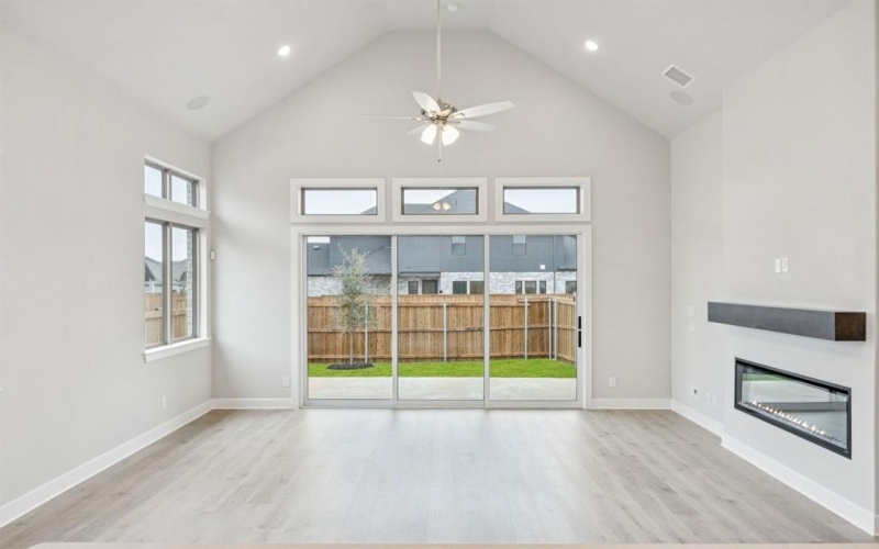 9251 Cardinal Flower Street, Frisco, TX 75035, 4 Habitaciones Habitaciones , ,3 BañosBaños,Residential,En Venta,9251 Cardinal Flower Street,0,21054932