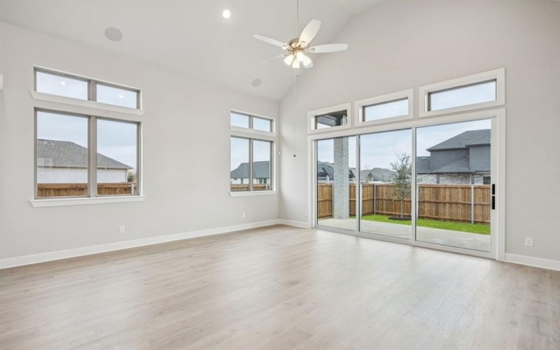 9251 Cardinal Flower Street, Frisco, TX 75035, 4 Habitaciones Habitaciones , ,3 BañosBaños,Residential,En Venta,9251 Cardinal Flower Street,0,21054932