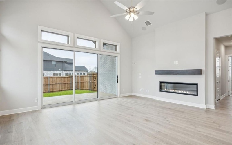 9251 Cardinal Flower Street, Frisco, TX 75035, 4 Habitaciones Habitaciones , ,3 BañosBaños,Residential,En Venta,9251 Cardinal Flower Street,0,21054932