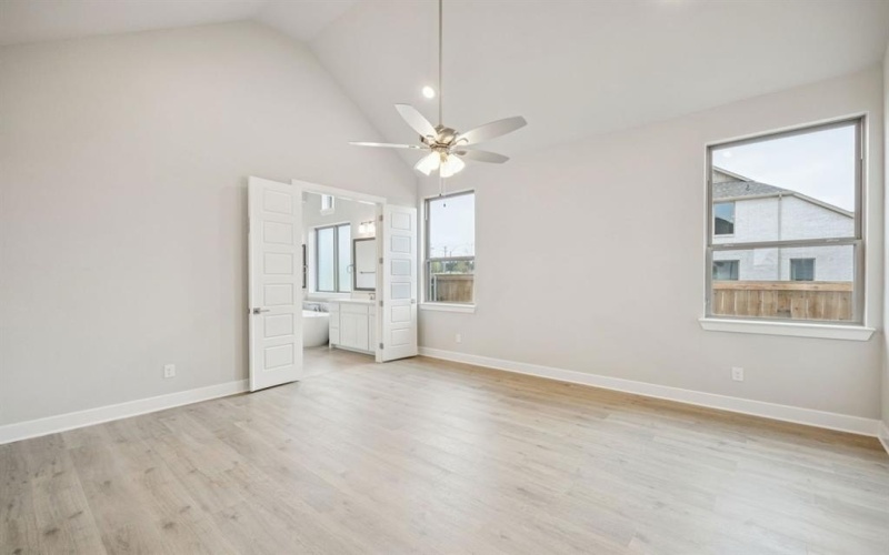 9251 Cardinal Flower Street, Frisco, TX 75035, 4 Habitaciones Habitaciones , ,3 BañosBaños,Residential,En Venta,9251 Cardinal Flower Street,0,21054932