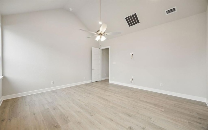 9251 Cardinal Flower Street, Frisco, TX 75035, 4 Habitaciones Habitaciones , ,3 BañosBaños,Residential,En Venta,9251 Cardinal Flower Street,0,21054932